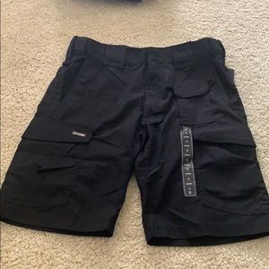 BLACKHAWK! Cargo shorts